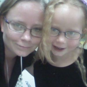 Meet your Posher, Kassie